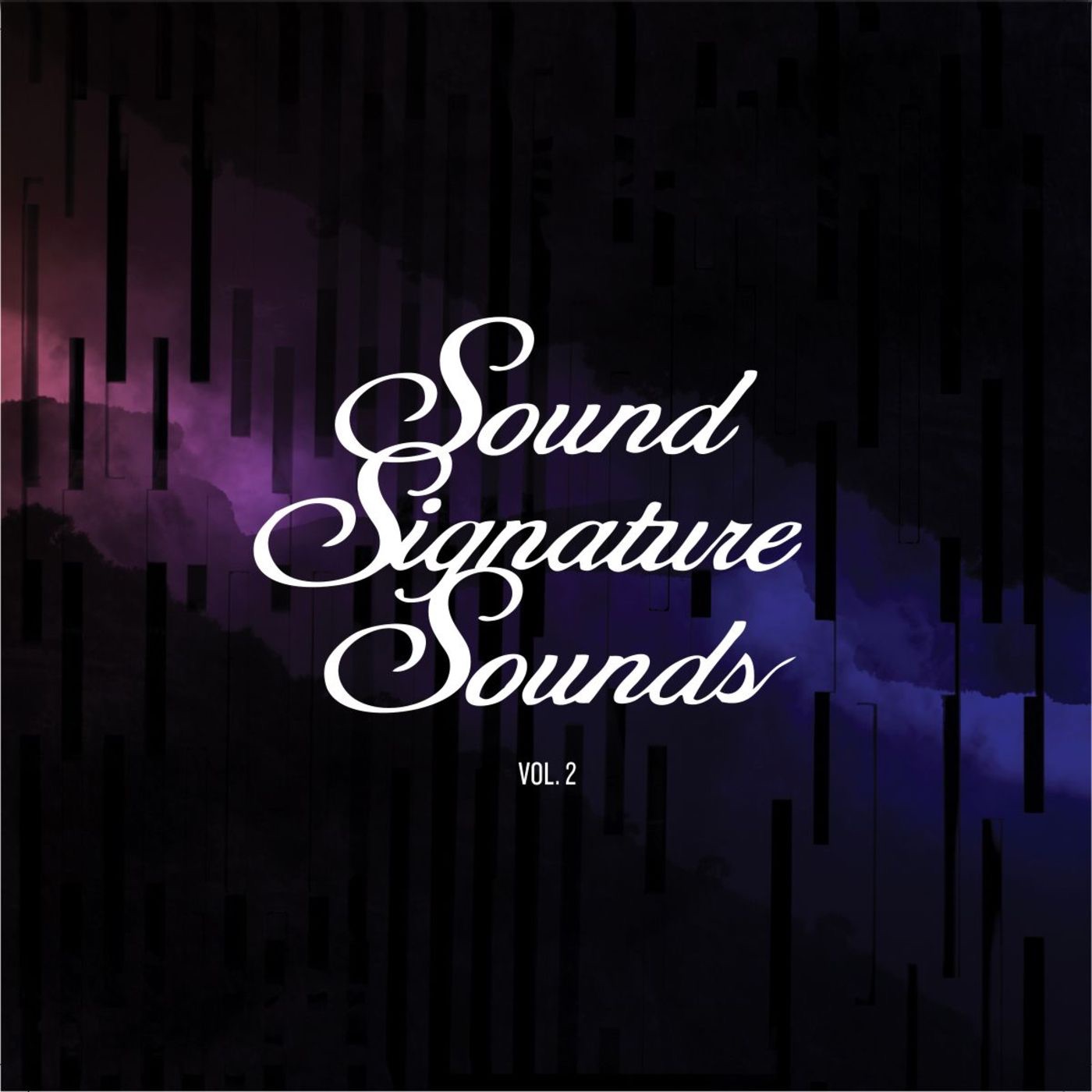 Sound Sculptures Volume 1 Rar Download