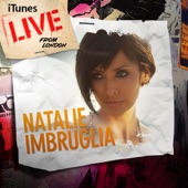Live from London (iTunes Exclusive) - EP