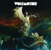 Wolfmother (Bonus Version)