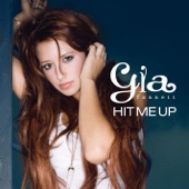 Hit Me Up - Gia Farrell