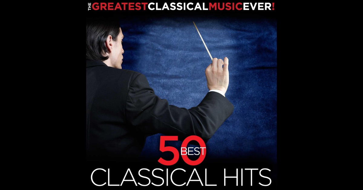 Various - Sir Neville Marriner - Bohemian Rhapsodies Various - Sir Neville Marriner - Bohemian Rhapsodies