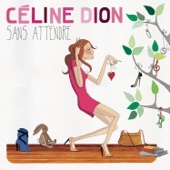 Sans attendre (Deluxe Version)