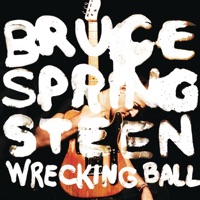 Wrecking Ball (Special Edition)