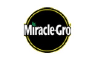 Miracle Gro Garden Minutes