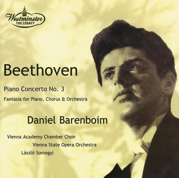 beethovens piano concerto no.3 in c minor, op. 37 essay Here is the 3rd movement of beethoven's beautiful concerto no 3 in c minor which was recently played by lorenzo in his solo recital it is enzo's 1st experience playing with orchestra. beethovens piano concerto no.3 in c minor, op. 37 essay Here is the 3rd movement of beethoven's beautiful concerto no 3 in c minor which was recently played by lorenzo in his solo recital it is enzo's 1st experience playing with orchestra.