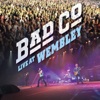 Live at Wembley (Digital Bonus Version)