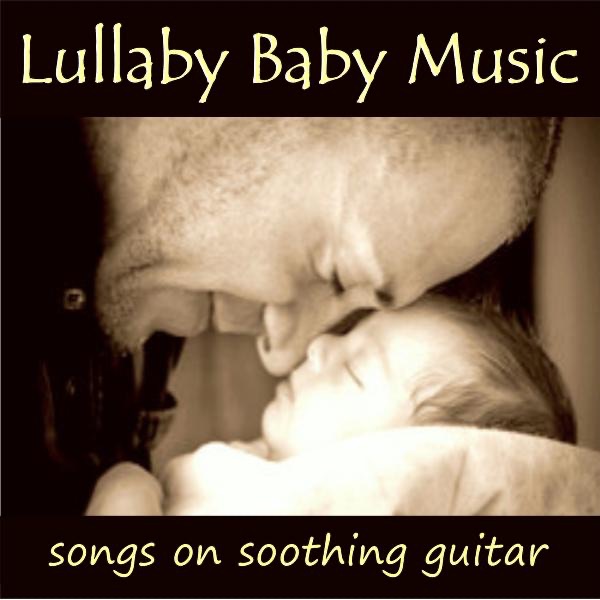 Скачать песню baby for lover