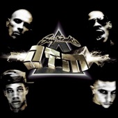 Best of NTM (Bonus Track Version)