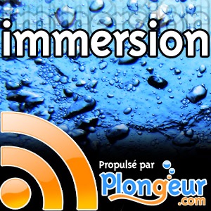 Plongeur.com Le magazine