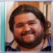 Hurley (Deluxe Version)