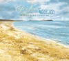 Step Into The Sunshine @ Step Into The Sunshine @