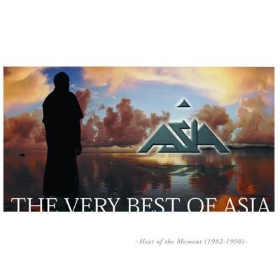 The very best of Asia.jpg