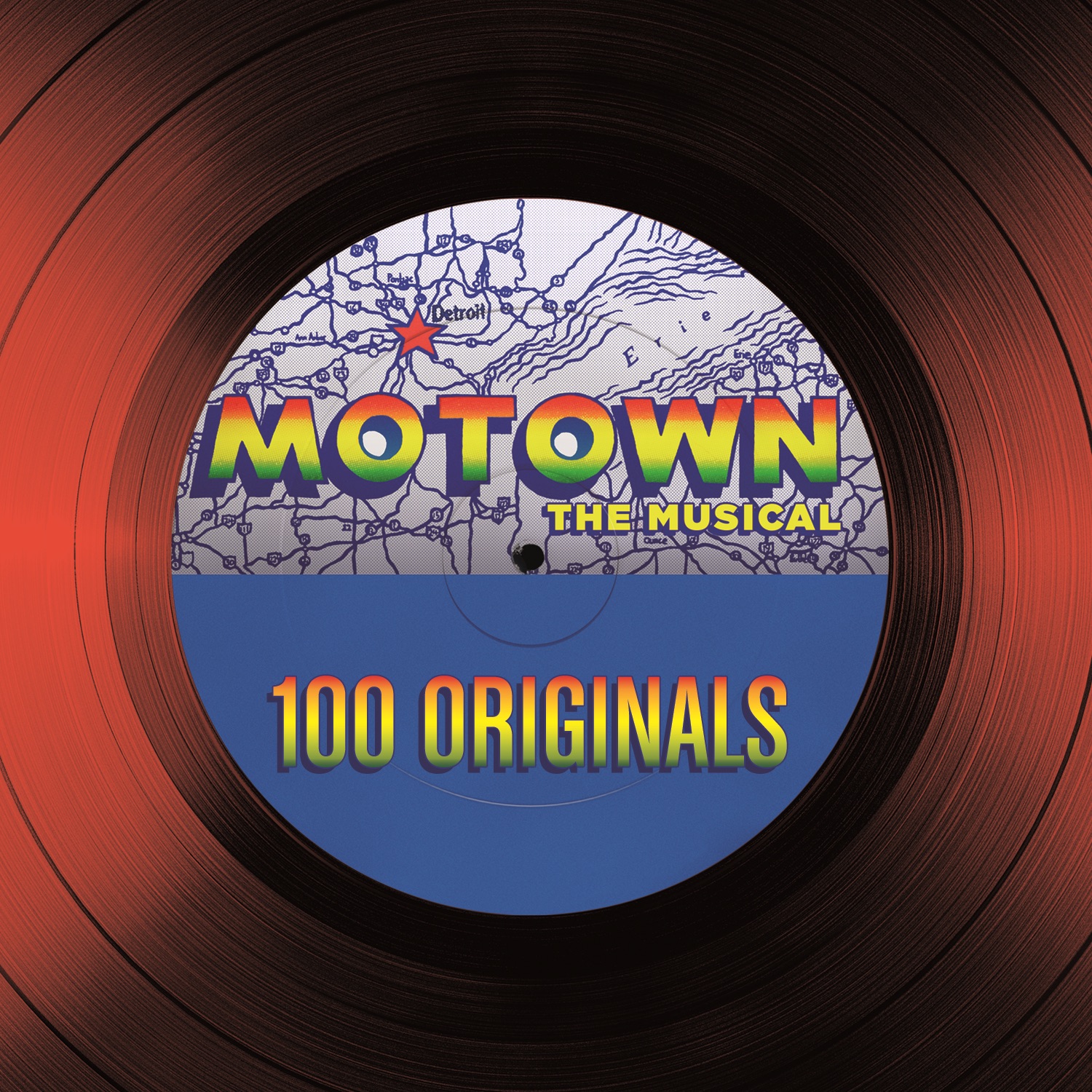 The Marvelettes Please Mr Postman So Long Baby The Marvelettes Please Mr Postman So Long Baby