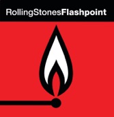 Flashpoint (Live)