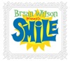 Imagem em Miniatura do Álbum: SMiLE Imagem em Miniatura do Álbum: SMiLE