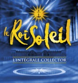 Le Roi Soleil : L'intégrale collector