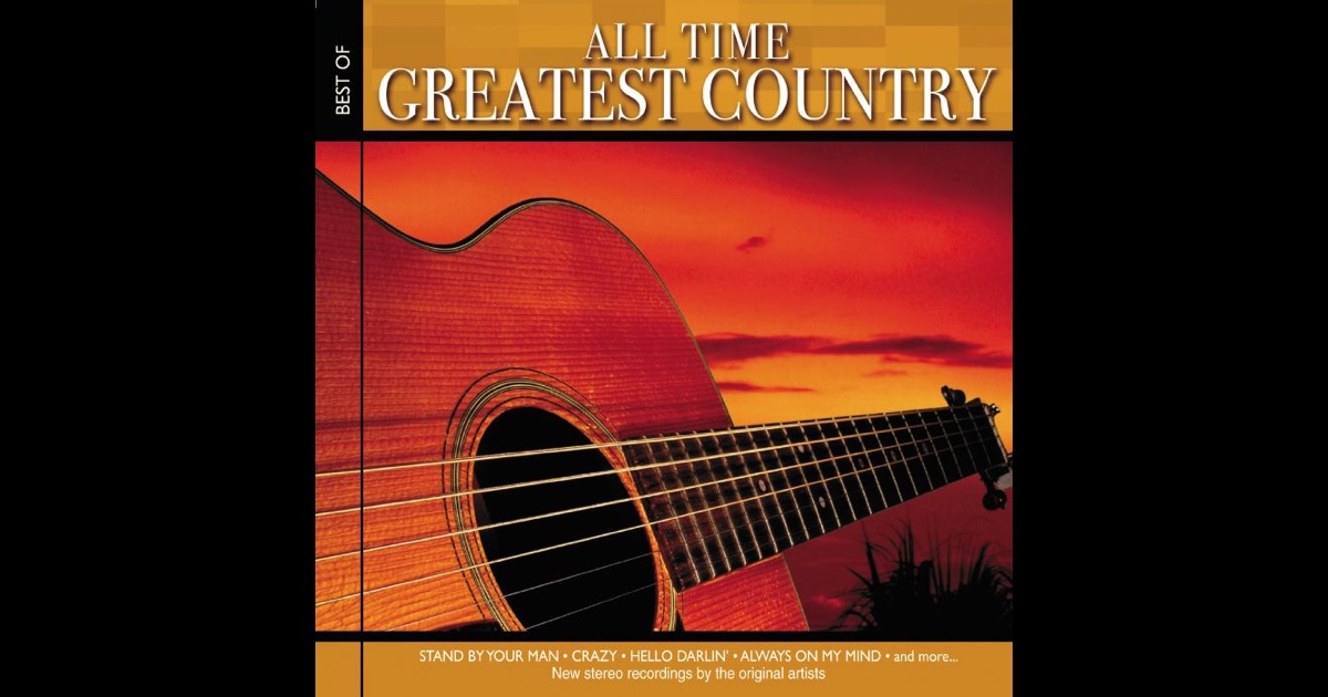 All country time Sign in now to see your channels and recommendations! Sign in. Watch Queue Queue.