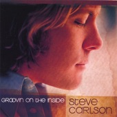 If It Ain't Easy - Steve Carlson