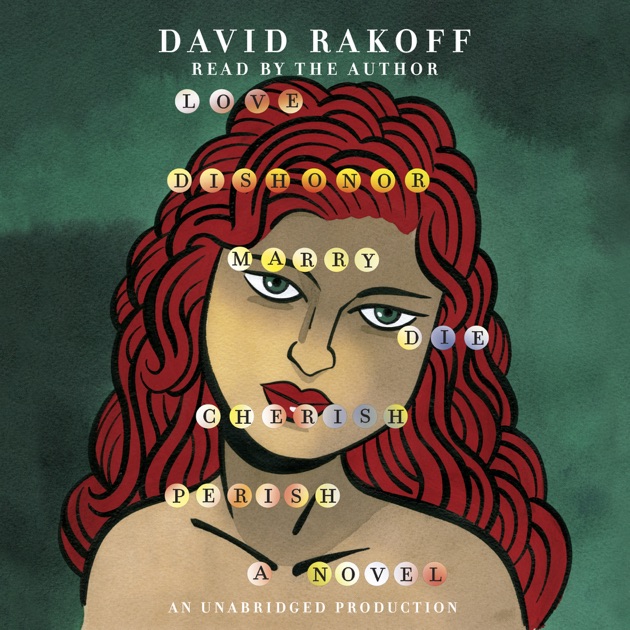 David rakoff essays