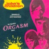 The Legendary Orgasm Album
