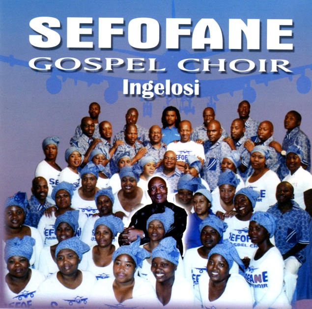 Difela tsa sione mp3 download