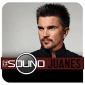 This Is the Sound of Juanes - EP