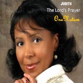 The Lord's Prayer - OneNation - EP