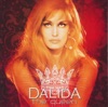 Dalida Dalida