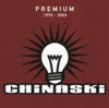 Premium, 1993-2003
