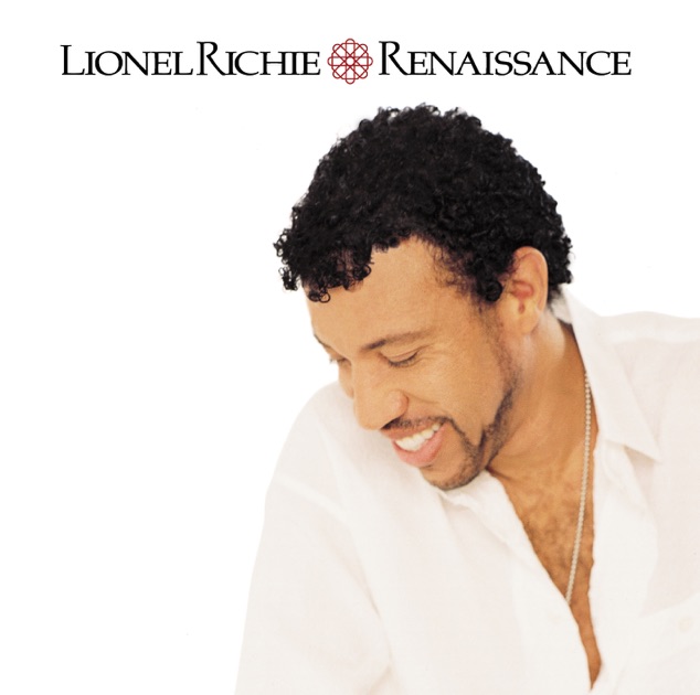 Lionel Richie Free Music Downloads