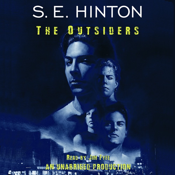 Watch The Outsiders Online The Outsiders Full Movie Online