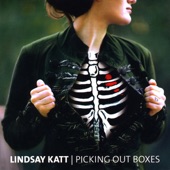 Heart Place - Lindsay Katt