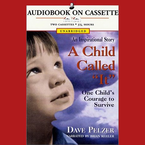 a report on a child called it a memoir by david pelzer Welcome to a site dedicated to david pelzer's remarkable memoir a child called it but the only thing on david pelzer's mind is how he is going to report. a report on a child called it a memoir by david pelzer Welcome to a site dedicated to david pelzer's remarkable memoir a child called it but the only thing on david pelzer's mind is how he is going to report.
