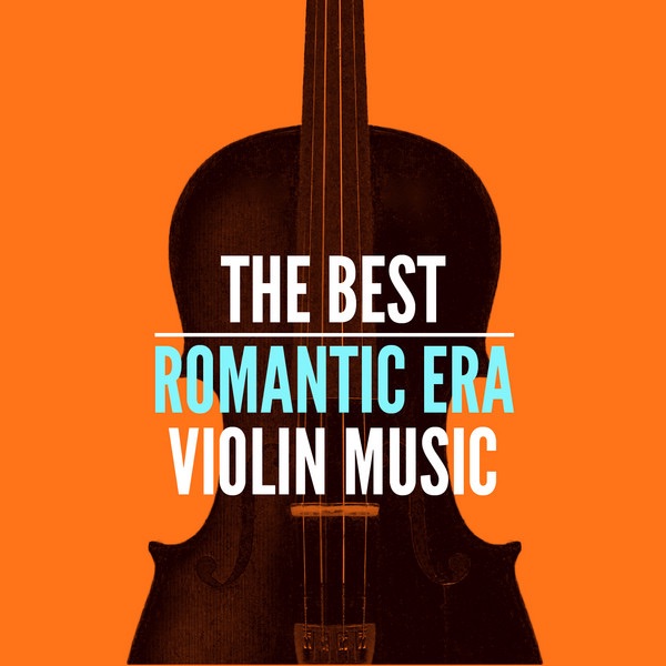 romantic era music essay romantic era music essay