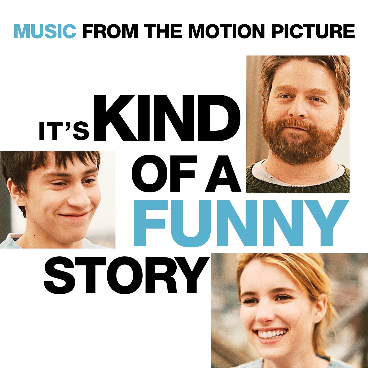 it s kind of a funny story It's kind of a funny story tells the story of craig gilner, a new york high school student who serves as the novel's narrator in the early stages of the story, craig discusses his small circle of friends, his mostly typical childhood, and his problems with stress and depression these psychological . it s kind of a funny story It's kind of a funny story tells the story of craig gilner, a new york high school student who serves as the novel's narrator in the early stages of the story, craig discusses his small circle of friends, his mostly typical childhood, and his problems with stress and depression these psychological .