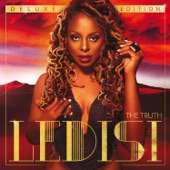 The Truth (Deluxe Edition)