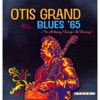 Blues '65