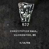 Washington, DC 19-September-1998 (Live)