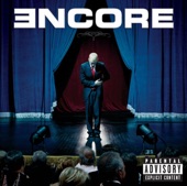Encore (Deluxe Edition)