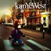 Late Orchestration - Live at Abbey Road Studios