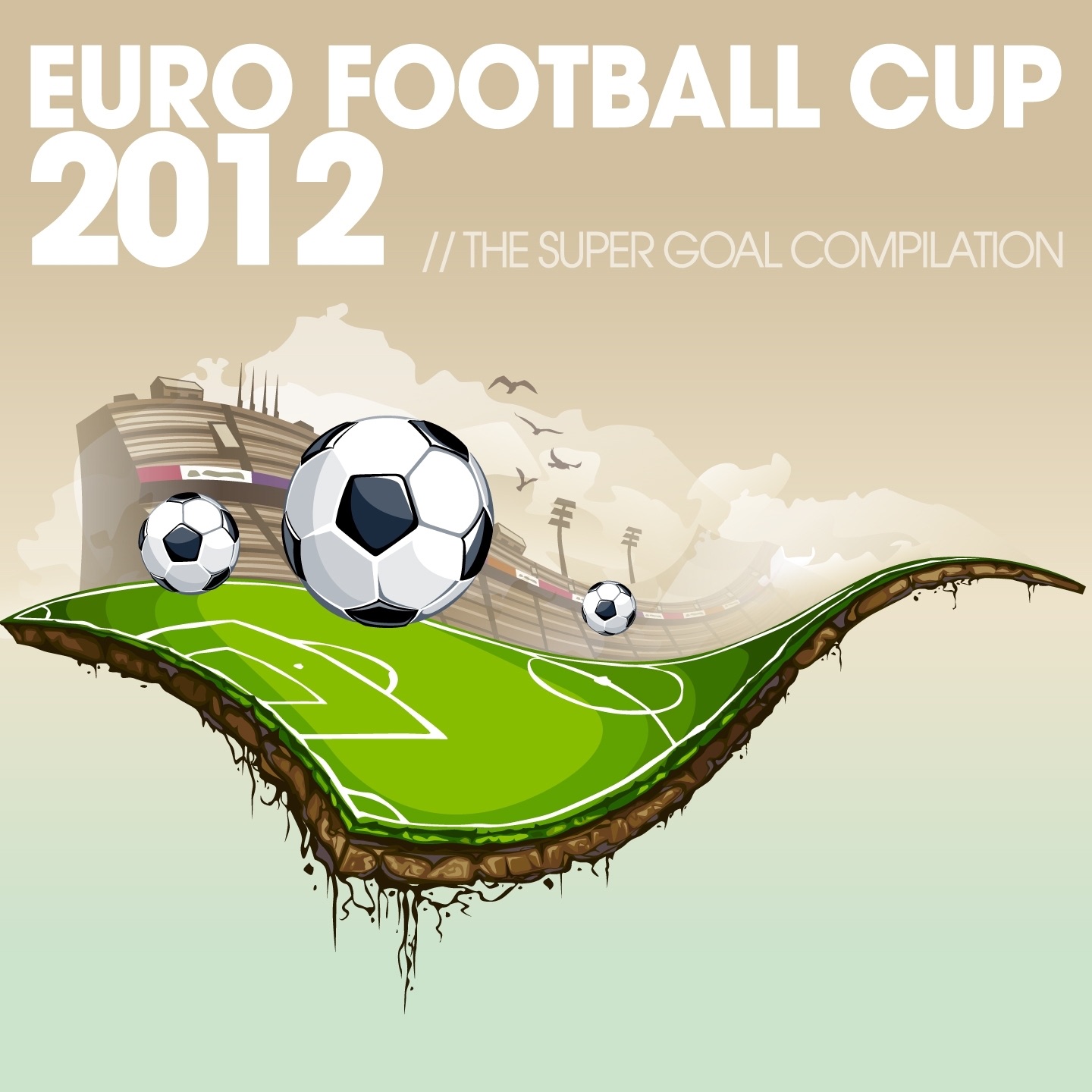Download Football Free Manager World Cup 2014 Theme Song Video Download Football Free Manager World Cup 2014 Theme Song Video