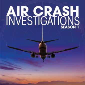 air_crash_investigation_season_1_