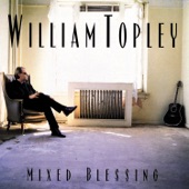 Sophia - William Topley