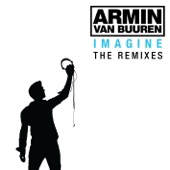 Imagine - the Remixes