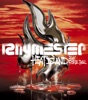 HEAT ISLAND (feat. FIRE BALL) - Single HEAT ISLAND (feat. FIRE BALL) - Single