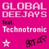 Global Deejays @ Global Deejays @