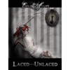 Laced/Unlaced (Double Disc)
