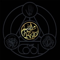 Lupe Fiasco's the Cool