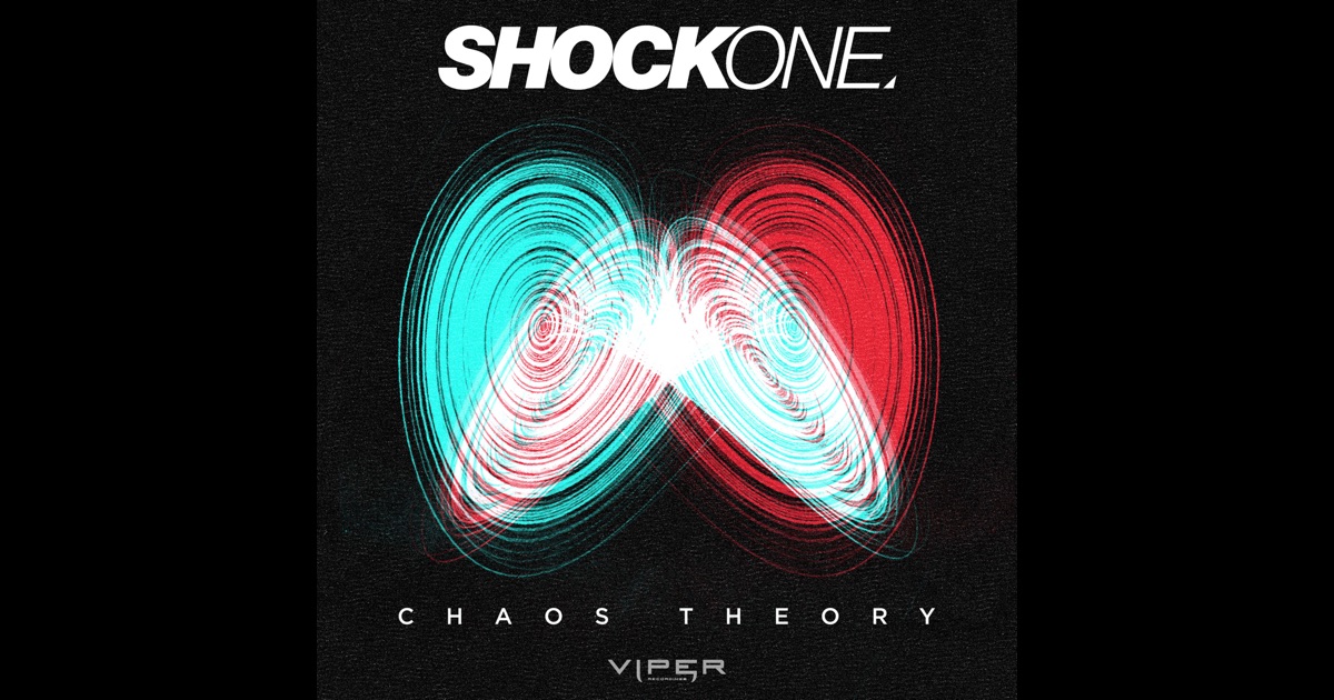an overview of chaos theory Chaos theory is a scientific principle describing the unpredictability of systems most fully explored and recognized during the mid-to-late 1980s, its. an overview of chaos theory Chaos theory is a scientific principle describing the unpredictability of systems most fully explored and recognized during the mid-to-late 1980s, its.