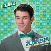 Songs from "How to Succeed in Business Without Really Trying" the Musical Comedy - EP